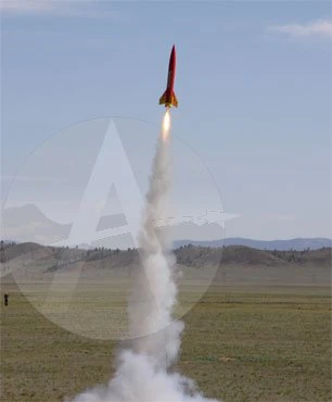 Sumo 9 Sumo - Image 7