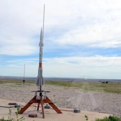 Flying Machine 26 Flying Machine -Apogee Components Sale 5f305219087ad4f017524ad5d7e8eecb.image .700x700