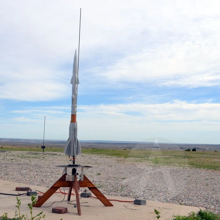 Flying Machine 7 Flying Machine - Image 5