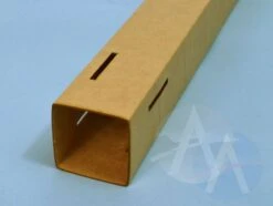 SquareOne -Apogee Components Sale 5f4540fec27aeb5034abf0a43108049f.image .700x528