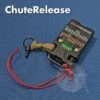 Chute Release -Apogee Components Sale 5f6b8ff35a8a2bd9ba5b35fcc8f2496d.image .700x700