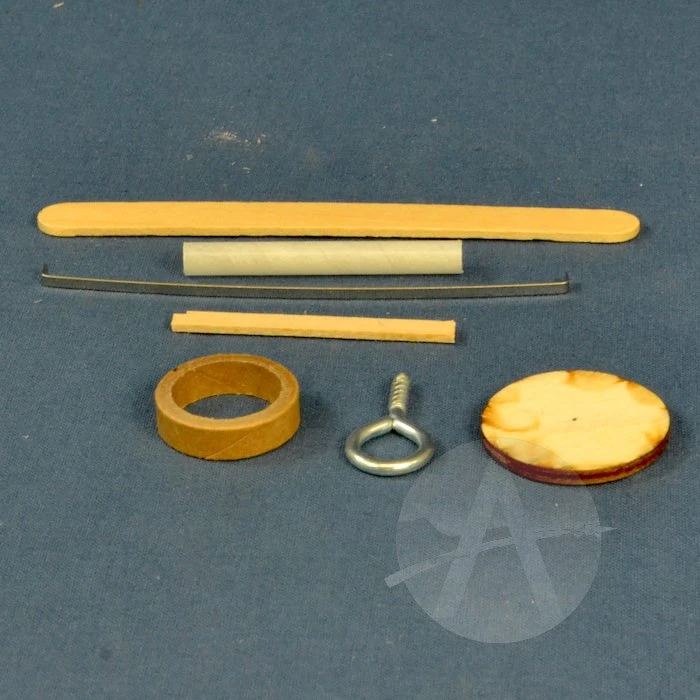 RX-250-LPN 14 RX-250-LPN - Image 12