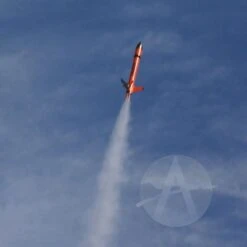 Quest Magnum Sport Loader -Apogee Components Sale 5fca25d0205af6386772ab1a6860d500.image .700x700