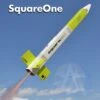 SquareOne -Apogee Components Sale 5fd577c3e48c1b060fa6c08336849c48.image .674x700