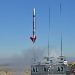 Antares Explorer 23 Antares Explorer -Apogee Components Sale 5fe6b4850cd789a1bc99ac5e59107596.image .700x700