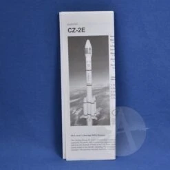 CZ-2E -Apogee Components Sale 60190395fd40a9292f2f4bc5dbc5656c.image .700x700