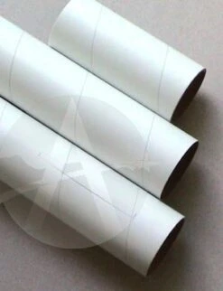 Barracuda -Apogee Components Sale 602e13e4c09a55b422f20ea66df1d42c.image .300x391