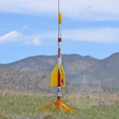 SkyMetra 6-pack -Apogee Components Sale 605527c6608185b24ae0f1b88ab31262.image .700x700