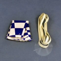 Estes Destination Mars - Mars Longship -Apogee Components Sale 606ea913dc1614545bc387531d0e731c.image .700x700