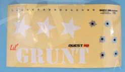 Quest Lil' Grunt -Apogee Components Sale 6099cded122dd430814fc097db5b031a.image .306x176