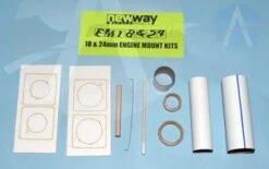 Vigilangle -Apogee Components Sale 609dde47456d90d3b06bbeabea20369b.image .320x201