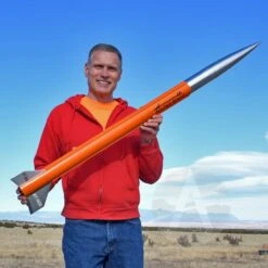 Arreauxbee-Hi -Apogee Components Sale 60c5b69a57ef5c79096d8bcf8df60b5b.image .700x700