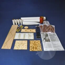 Quick Draw -Apogee Components Sale 60dd16571d9753fcf9d6f4f41388537e.image .700x700