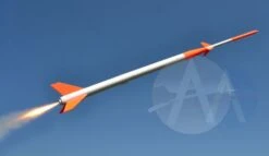 Piston Stager -Apogee Components Sale 60e5293ec45abe495d15988aca3ecb60.image .700x406