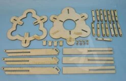 Apogee Competition Launch Tower -Apogee Components Sale 60fd75cbb5b3d5d38fb9845f7de7afcf.image .700x452