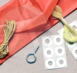 Space Ark Jr. -Apogee Components Sale 6155633c69d993393d13849e3f5b1db6.image .300x284