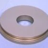 75mm Forward Seal Disk -Apogee Components Sale 615598f661696c3ac2b8c9459626fc63.image .150x112