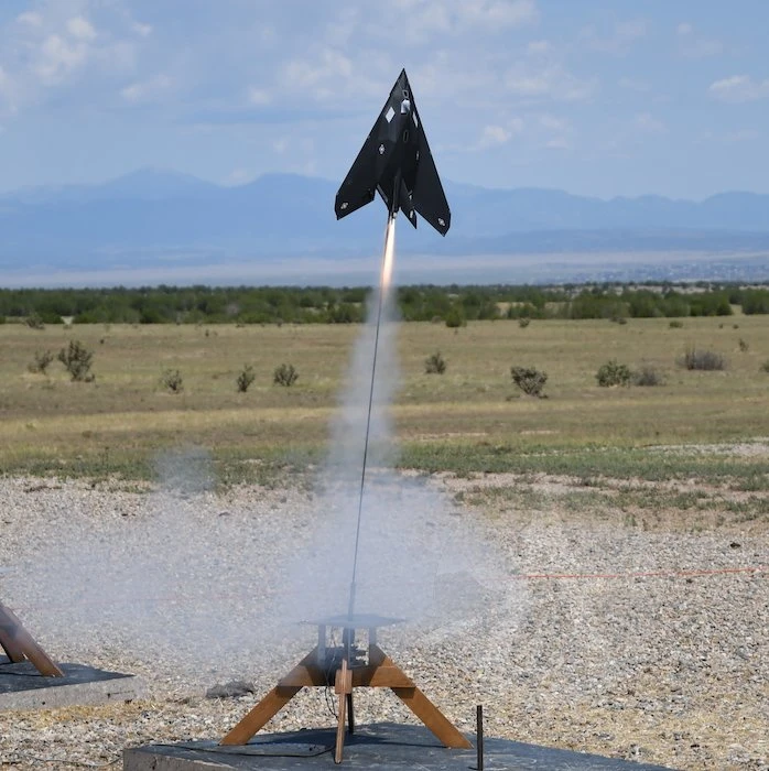 Night Fighter 6 Night Fighter - Image 4