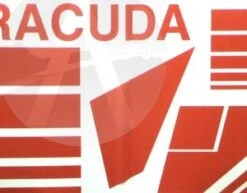 Barracuda -Apogee Components Sale 619bbd81fa42d8bf7e948397c14f39bc.image .300x235