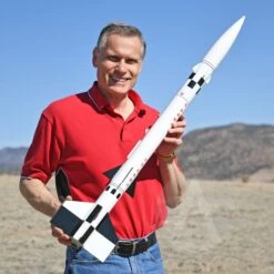 Nike Zeus -Apogee Components Sale 61ab9698077389d64f510134e0ce8aaa.image .700x700