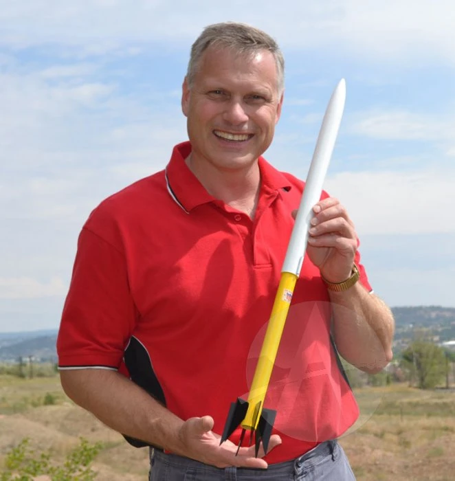 HammerHead 4 HammerHead - Image 2