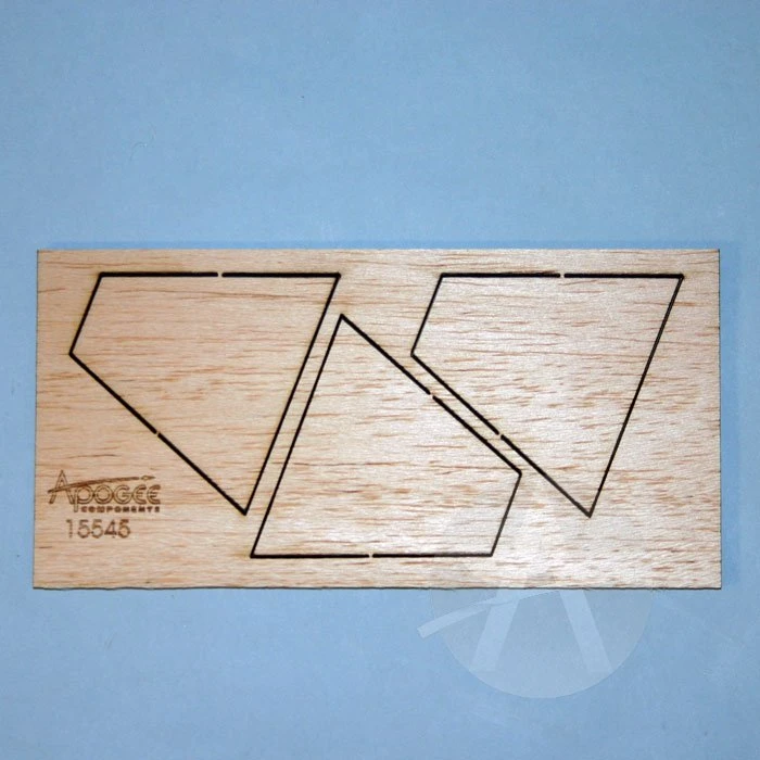 Avion - 12 Pack 7 Avion - 12 Pack - Image 5