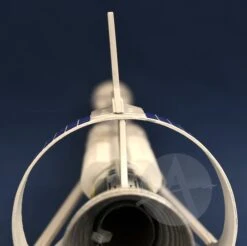 Estes Destination Mars - Mars Longship -Apogee Components Sale 61e69ee452a7b3ea6e82afbb07302dfc.image .700x696