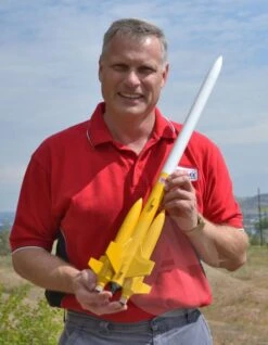 Micro-Sentra SRB -Apogee Components Sale 61fc98821ca36ccb65014a9fb0f9af8e.image .543x700