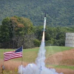 Zephyr -Apogee Components Sale 620b0305468dd3665ad0888a1b10e291.image .640x640