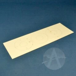 Estes Doorknob 25 Estes Doorknob -Apogee Components Sale 62474e7e7f7b7993e36042a1bb7f761d.image .700x700