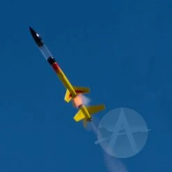 Estes Loadstar II -Apogee Components Sale 6278dce0b511ea1ff987b7b95a3bfb7b.image .700x700