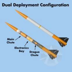 Katana -Apogee Components Sale 62d53fafeb91efd06d12e7ec9c617f72.image .700x700