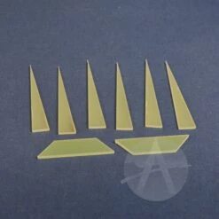 Enforcer -Apogee Components Sale 62fbb46de34628ca6a27497ed32827e3.image .700x700