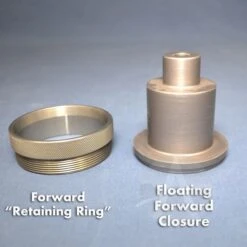 AeroTech 75mm Reload Adapter System -Apogee Components Sale 631070889348599469cfc0c22ec70553.image .700x700