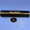 RMS-75/2560 Casing With Forward Seal Disk -Apogee Components Sale 631440eb26faf518f08789ba2d01b8f6.image .700x700