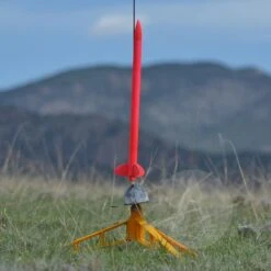 Mini-Copter -Apogee Components Sale 6315ccd1a4be9d22ff46404df7f1fe76.image .700x700