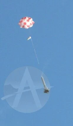 Skyrise -Apogee Components Sale 6316ef239af0861e186218cc84affddf.image .320x551