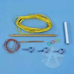 Star Lift Mega Lander -Apogee Components Sale 632693c83d0737915c6b9df57756ec28.image .700x700