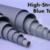 6in Blue Tube -Apogee Components Sale 6328ea93c288085ee25b242d132b1d8b.image .642x390 2