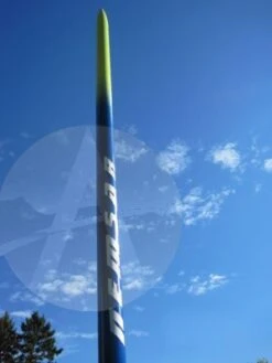 NeMSAR -Apogee Components Sale 63295977ae62bd4d631d301339088814.image .300x400