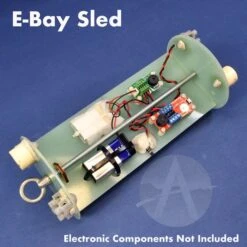 Level-2 -Apogee Components Sale 633b1cbf9c243a6550c6a4c6abe76507.image .700x700