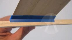 Condor Boost Glider 20 Condor Boost Glider -Apogee Components Sale 63490783f949cc0e9c162ddfa7c7e3b6.image .700x391