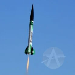 Zephyr -Apogee Components Sale 6356e3c9cf900492e46d75f6a744558c.image .700x700