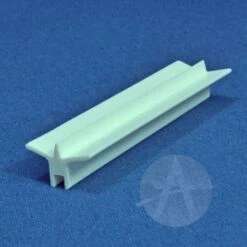 Mini-Condor Boost Glider -Apogee Components Sale 637fdacc8114ffc41b75ee7e09a26c39.image .700x700