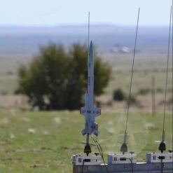 Sea Sting -Apogee Components Sale 63baf05b1562e985e78c6c91ecc75c7a.image .700x700