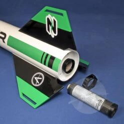 LOC 29mm Retainer 12 LOC 29mm Retainer -Apogee Components Sale 63bd015dc209173559991565b1ba14c5.image .700x700