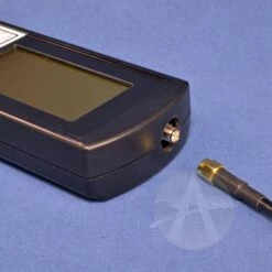 915 Mhz Yagi Antenna 14 915 Mhz Yagi Antenna -Apogee Components Sale 63c04e9e149f6fa9e6ce40eb3ce60532.image .700x700