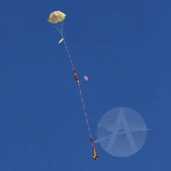 Level-2 -Apogee Components Sale 63d770369abe1ae2ccb2fe0415161c6f.image .700x700