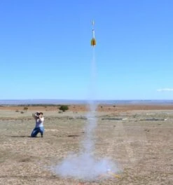 SkyMetra 6-pack -Apogee Components Sale 63d83c9b23bf5d4a13ae73c6a7749c34.image .656x700