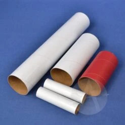 DYNASTAR Rip-Roar -Apogee Components Sale 642d04087aa2b13a8a20c376c0e61c56.image .700x700